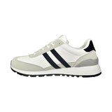 ZAPATILLAS URBANAS SKATER BLANCO HOMBRE | 1503 - 0231 SKATER 39 - CalzadosPaola