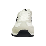 ZAPATILLAS URBANAS SKATER BLANCO HOMBRE | 1503 - 0231 SKATER 39 - CalzadosPaola