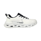 ZAPATILLAS URBANAS SKATER BLANCO HOMBRE | 1503 - 1441 SKATER 39 - CalzadosPaola
