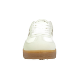 ZAPATILLAS URBANAS SKATER BLANCO MUJER | 772 - 0500 SKATER 35 - CalzadosPaola