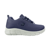 ZAPATILLAS URBANAS SKATER GRIS HOMBRE | 1503 - 0343 SKATER 39 - CalzadosPaola