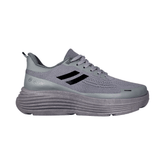 ZAPATILLAS URBANAS SKATER GRIS HOMBRE | 1503 - 0398 SKATER 39 - CalzadosPaola