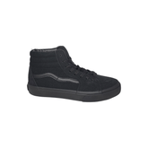 ZAPATILLAS URBANAS SKATERS HOMBRE | 729 - 1400 SKATER 40 - CalzadosPaola