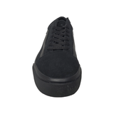 ZAPATILLAS URBANAS SKATERS LONA MUJER | 728 - 1190 SKATERS 40 - CalzadosPaola