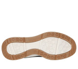 ZAPATILLAS URBANAS SKECHERS ARCH COMFORT MUJER | 117560 - BLK SKECHERS 35,5 - CalzadosPaola