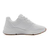 ZAPATILLAS URBANAS SKECHERS ARCH COMFORT MUJER | 117560 - WHT SKECHERS 35,5 - CalzadosPaola