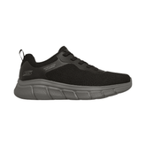 ZAPATILLAS URBANAS SKECHERS BOBS B FLEX ARCH COMFORT EDGE HOMBRE | 118112 - B SKECHERS 39 CL / 7 US / 25 CM - CalzadosPaola