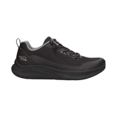 ZAPATILLAS URBANAS SKECHERS BOBS MODE MUJER 117730 - BBK SKECHERS 35 - CalzadosPaola