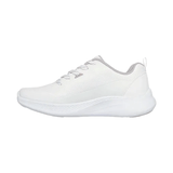 ZAPATILLAS URBANAS SKECHERS BOBS MODE MUJER 117730 - WHT SKECHERS 35 - CalzadosPaola