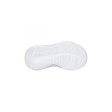 ZAPATILLAS URBANAS SKECHERS BOUNDER INFANTIL | 403908L - RDBK SKECHERS 26 - CalzadosPaola