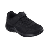 ZAPATILLAS URBANAS SKECHERS BOUNDER TREKZIC INFANTIL | 403908L - BBK SKECHERS 27 - CalzadosPaola