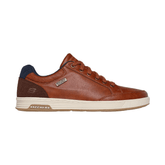 ZAPATILLAS URBANAS SKECHERS CAVELL SPARKMAN HOMBRE | 210944 - CLUG SKECHERS 39,5 - CalzadosPaola