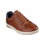ZAPATILLAS URBANAS SKECHERS CAVELL SPARKMAN HOMBRE | 210944 - CLUG SKECHERS 39,5 - CalzadosPaola