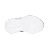 ZAPATILLAS URBANAS SKECHERS COSMIC GLOW INFANTIL 303712N - NVMT SKECHERS 20 - CalzadosPaola