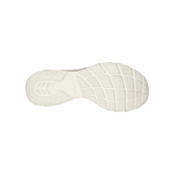 ZAPATILLAS URBANAS SKECHERS DYNAMIGHT 2.0 MUJER | 149692 - OFWT SKECHERS 35 - CalzadosPaola