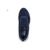 ZAPATILLAS URBANAS SKECHERS EDGERIDE HOMBRE | 232835 - NVW SKECHERS 39 - CalzadosPaola