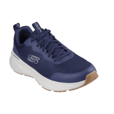 ZAPATILLAS URBANAS SKECHERS EDGERIDE HOMBRE | 232835 - NVW SKECHERS 39 - CalzadosPaola