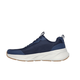 ZAPATILLAS URBANAS SKECHERS EDGERIDE HOMBRE | 232835 - NVW SKECHERS 39 - CalzadosPaola