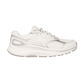 ZAPATILLAS URBANAS SKECHERS GO RUN CONSISTENT 2.0 ADVANTAGE MUJER | 128606 - NAT SKECHERS 35,5 - CalzadosPaola