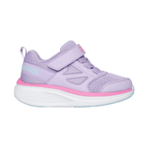 ZAPATILLAS URBANAS SKECHERS GO RUN ELEVATE 2.0 BEBÉS | 303983N - LAV SKECHERS 20 CL / 5 US / 11 CM - CalzadosPaola