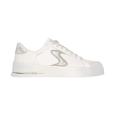 ZAPATILLAS URBANAS SKECHERS HILAND MUJER 185170 - NTGD SKECHERS 38 - CalzadosPaola