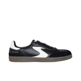 ZAPATILLAS URBANAS SKECHERS HOTSHOT MUJER | 185232 - BKW SKECHERS 35,5 - CalzadosPaola