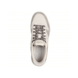 ZAPATILLAS URBANAS SKECHERS JADE RADIANT MUJER | 185223 - NTGD SKECHERS 35,5 - CalzadosPaola