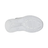 ZAPATILLAS URBANAS SKECHERS MICROSPEX INFANTIL 403926N - NVBL SKECHERS 20 - CalzadosPaola