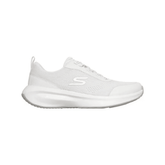 ZAPATILLAS URBANAS SKECHERS PLUSH FOAM MUJER | 150572 - WSL SKECHERS 35 CL / 5 US / 22 CM - CalzadosPaola