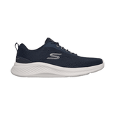 ZAPATILLAS URBANAS SKECHERS SKECH - LITE PRO 2.0 BERRIX HOMBRE | 233184 - NVY SKECHERS 40 CL / 8 US / 26 CM - CalzadosPaola