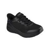 ZAPATILLAS URBANAS SKECHERS SLIP - INS BOBS SKILLZ HOMBRE | 118431 - BBK SKECHERS 39 - CalzadosPaola