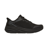 ZAPATILLAS URBANAS SKECHERS SLIP - INS BOBS SKILLZ HOMBRE | 118431 - BBK SKECHERS 39 - CalzadosPaola