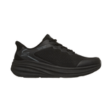 ZAPATILLAS URBANAS SKECHERS SLIP - INS BOBS SKILLZ HOMBRE | 118431 - BBK SKECHERS 39 - CalzadosPaola