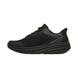 ZAPATILLAS URBANAS SKECHERS SLIP - INS BOBS SKILLZ HOMBRE | 118431 - BBK SKECHERS 39 - CalzadosPaola