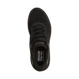 ZAPATILLAS URBANAS SKECHERS SLIP - INS BOBS SKILLZ HOMBRE | 118431 - BBK SKECHERS 39 - CalzadosPaola