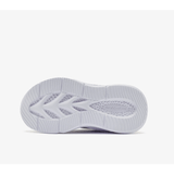 ZAPATILLAS URBANAS SKECHERS SLIP INS METEOR LIGHTS INFANTIL | 403848L - RDBK SKECHERS 26 - CalzadosPaola