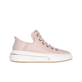 ZAPATILLAS URBANAS SKECHERS SNOOP ONE - OG MUJER | 186001 - BLSH SKECHERS 35,5 - CalzadosPaola