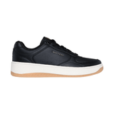 ZAPATILLAS URBANAS SKECHERS SPORT COURT 2.0 MUJER | 185160 - BLK SKECHERS 35 - CalzadosPaola
