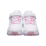 ZAPATILLAS URBANAS SKECHERS UNO GEN 1 INFANTIL | 310321L - WMLT SKECHERS 26 - CalzadosPaola