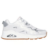 ZAPATILLAS URBANAS SKECHERS UNO GEN INFANTIL 310322L - WSL SKECHERS 34 - CalzadosPaola