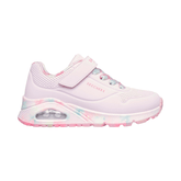 ZAPATILLAS URBANAS SKECHERS UNO GEN1 INFANTIL | 310321L - LPMT SKECHERS 26 - CalzadosPaola