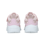 ZAPATILLAS URBANAS SKECHERS UNO LITE METALLIC BURST INFANTIL | 310380L - LPMT SKECHERS 26 - CalzadosPaola