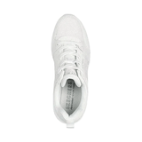 ZAPATILLAS URBANAS SKECHERS UNO STAND MUJER 177526 - WHT SKECHERS 35 - CalzadosPaola