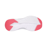 ZAPATILLAS URBANAS SKECHERS VAPOR FOAM JUEVNIL 303941L - BKPK SKECHERS 34 CL / 4 US / 21 CM - CalzadosPaola