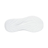 ZAPATILLAS URBANAS SKECHERS WAVE 92 INFANTIL 303557L - NVY SKECHERS 26 - CalzadosPaola