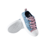 ZAPATILLAS URBANAS TBC DINSEY MINNIE INFANTIL | 338011711 TBC 25 - CalzadosPaola