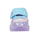 ZAPATILLAS URBANAS TBC LILO STITCH ROSA INFANTIL 338014756 TBC 22 - CalzadosPaola