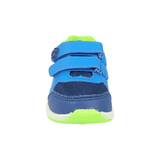 ZAPATILLAS URBANAS TBC PAW PATROL INFANTIL 338010773 TBC 22 - CalzadosPaola