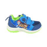 ZAPATILLAS URBANAS TBC PAW PATROL INFANTIL 338010773 TBC 22 - CalzadosPaola
