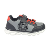 ZAPATILLAS URBANAS TBC SPIDER MAN INFANTIL 338011704 TBC 24 - CalzadosPaola
